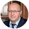С.А.Адамчик