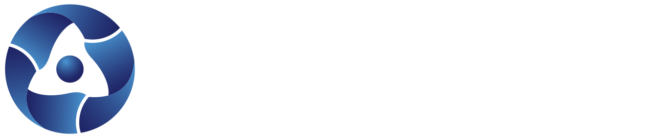 Росатом